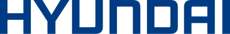 ファイル:Hyundai logo.svg