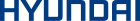 logo de Hyundai Steel