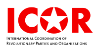 Internationale Coördinatie van Revolutionaire Partijen en Organisaties