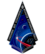 ISS Expedition 45 Patch.png