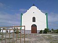 Miniatura para Igreja de São João Batista (Boa Vista)