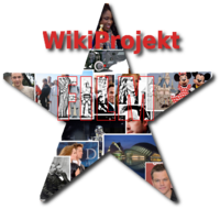 Nagroda za dodanie zdjęcia do 10 haseł związanych z naszym Wikiprojektem.