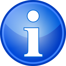 Info icon 002.svg