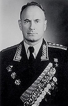 Ivan Aleksandrovich Serov.jpg