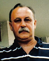 Janusz Kupcewicz