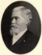 John c black-illinois-1902.png