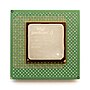Μικρογραφία για το Intel Pentium 4