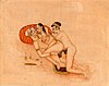 KamaSutra37.jpg