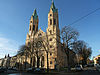 Karmelitenkirche.jpg