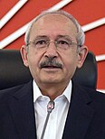 Kemal Kılıçdaroğlu (cropped 2).jpg