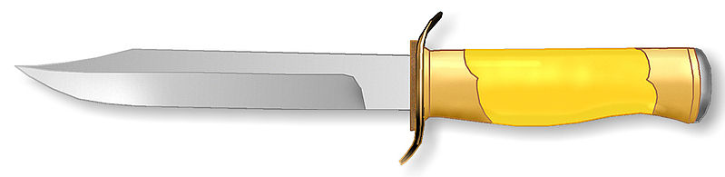 Файл:Knife soviet award ww2.jpg