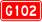 N102