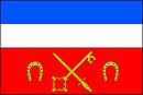 Drapeau de Kovalovice