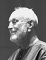 Kurt Masur op 17 maart 2012 overleden op 19 december 2015