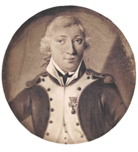 François Lejeune (1770-1799)