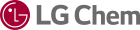 logo de LG Chem