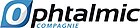 logo de Ophtalmic Compagnie