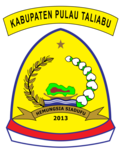 Taliabu Island Regency