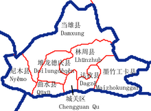 Lhasa Counties.png