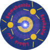 Logo von Emmabuntüs