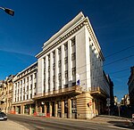 Liberec palác Adria 5.jpg