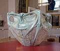 Hector Guimard: Chalmont-Vase