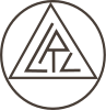 Lilpop, Rau i Loewenstein logo