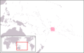 Pienoiskuva 19. marraskuuta 2014 kello 15.51 tallennetusta versiosta