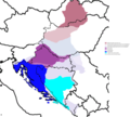 Minijatura za inačicu od 15:07, 20. siječnja 2021.