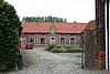 Hemelrijkhof