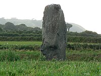 La Longue Rocque