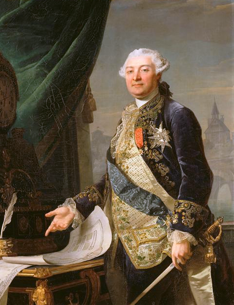 File:Louis Auguste Le Tonnelier de Breteuil.PNG