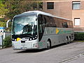 Image 27MAN Lion's coach L (from Coach (bus))