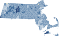 2008 Massachusetts Question 2