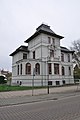 Villa Steinlein