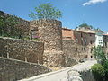 Burgruine