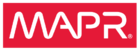 logo de MapR