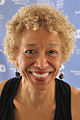 Margo Jefferson (BA, 1970) won the Pulitzer Prize for Criticism.