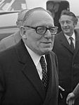 Maurice Schumann (1969).jpg