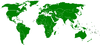 Členské státy Mezinárodní telekomunikační unie.png