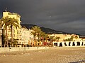 Menton