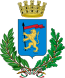 Blason de Merate