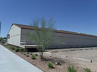 Mesa-WAFB Housing Storage Supply Warehouse.jpg