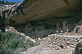 Cliff Palace