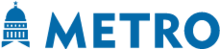 Metro-site-logo.png