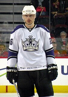 Michal Handzus.JPG