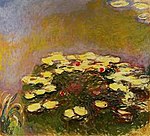 Monet - water-lilies-1917-1.jpg