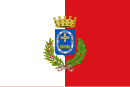 Bandera