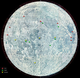 Moon landing map.jpg