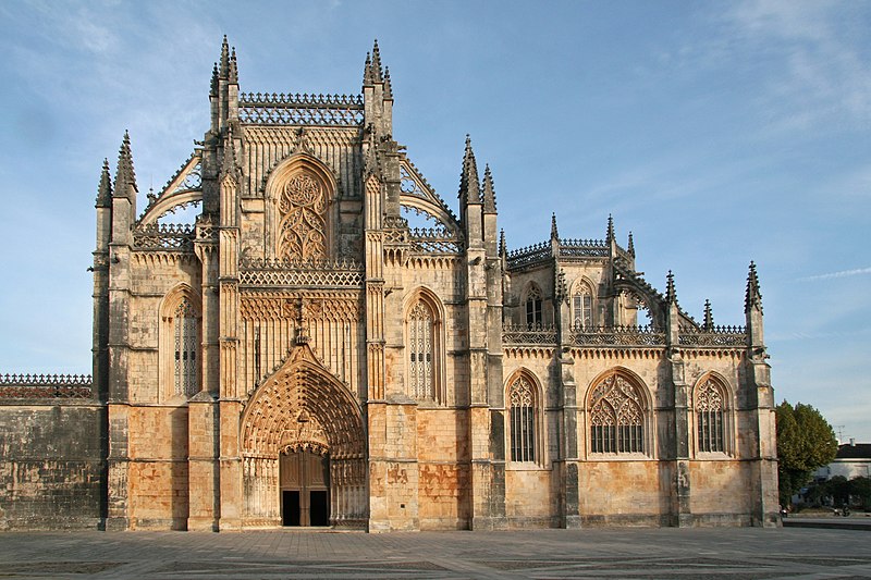 Ficheiro:Mosteiro da Batalha 78a.jpg